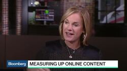 Former Yahoo President Launches Social News App Raftr News Clip