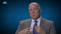 Course-correcting in a difficult situation Instructional Video