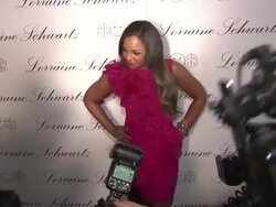 Ashanti  Stock Footage