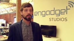 4K TVs, wearable technology and soaring drones set to dominate CES Instructional Video