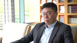 CLEAN : NKorea's latest missile test can reach continental US: Analyst News Clip