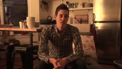 Super Bowl 2012 - How to Pronounce CHILI! -- American English Instructional Video