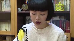 CLEAN : Fengshui culture in Hong Kong News Clip