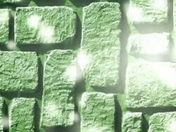 Textured Rock Stock Footage