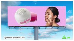 What Does 'Clinically Proven' Actually Mean? Instructional Video