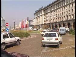 Bulgarian President and PM react to Libyan court upholding sentences News Clip