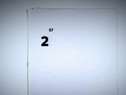 The worlds longest prime number is discovered News Clip