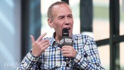 Louis C.K.: How the Disgraced Comic Could Stage His Comeback | THR News News Clip