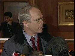 US envoy on the six-party talks over NKorea's nuclear programm News Clip