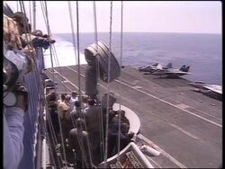 ISRAEL: PRIME MINISTER NETANYAHU MEETS JAPANESE FOREIGN MINISTER Instructional Video