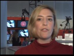 The latest from consumer electronics show in Las Vegas News Clip