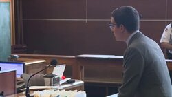 'Dukes of Hazzard' Star Denies Groping Charge News Clip