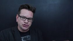 Calling for a Constitutional Convention by the States Instructional Video