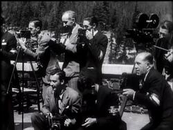 POSTSCRIPT - News Clip