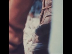 RR8022B SOUTH AFRICA SNAKE SIT-INS Instructional Video