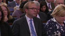 White House spokesperson comments on Obama's meeting with the Dalai Lama News Clip