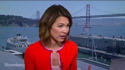 John Thompson on Microsoft's Cloud Plan and Diversity News Clip