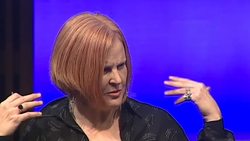 Diane Benscoter: How cults rewire the brain Instructional Video