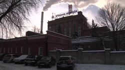 Lithuanians shiver amid accusations of energy blackmail from former master Russia Instructional Video