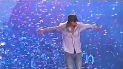 Kid Rock hints at potential US Senate run in Michigan Instructional Video