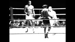 CAN824 LISTON WINS BY KNOCKOUT Instructional Video