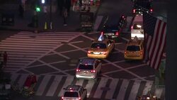 VOICED : Acampar en azoteas nuevo lujo News Clip