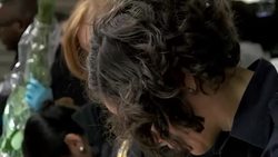 CLEAN : Ensuring no nasty surprises on Valentines Day News Clip