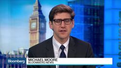 UBS Sees Declining Margins as Profit Tops Estimates News Clip