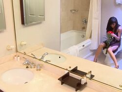 HD: Desperate Stock Footage