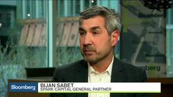 Innovation and the Boston Startup Scene News Clip