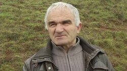 Dry winter means power cuts likely due to lack of supply for hydroelectric plants News Clip