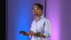 Ravin Agrawal: 10 young Indian artists to watch Instructional Video