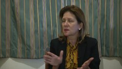 Liberals attempt to block Muslim domination of Egypt's new written constitution News Clip