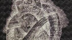 CLEAN : Cash crunch closing WHO clinics in Sudan war zones News Clip