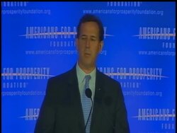 Saturday''s Republican presidential primary in Louisiana won''t be a game changer but the state party chief doesn''t see how it can fail to make some news, no matter who comes out on top. (March 24) News Clip