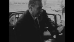 CAN900 NATO DEFENCE COLLEGE OPENS IN ITALY Instructional Video