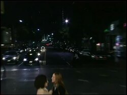 'Adaptation' Premiere Stock Footage