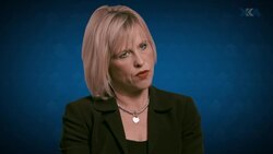 Coaching a struggling employee Instructional Video