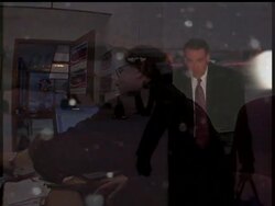 Bad weather troubling to some candidates News Clip