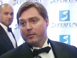 2006 Women's World Awards Stock Footage