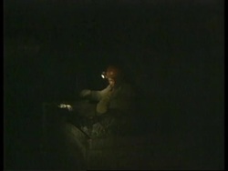 RUSSIA: VLADIVOSTOK: PROTESTS AGAINST REGION'S ENERGY CRISIS News Clip