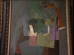 WRAP YSL collection on auction, sots on disputed Chinese bronzes ADDS reax from Beijing News Clip