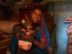 Charities Warn of Funding Shortfall News Clip