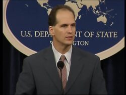 US on meeting pressing for release of Aung San Suu Kyi News Clip