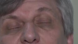 Terror expert on arrest of Uzbek man in Sweden News Clip