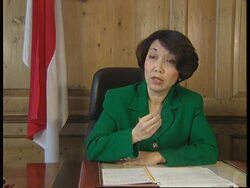 BELGIUM: BARCO ELECTRONICS COMPANY TO EXPAND OPERATIONS IN ASIA News Clip