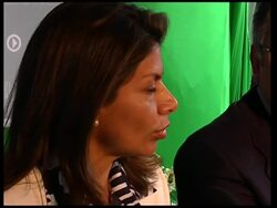 Reax to Laura Chinchilla''s victory, comment from new leader News Clip