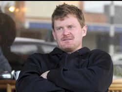 The Georgian Association says Vancouver Olympic and luge officials should be ashamed of blaming the Georgian luger for the training accident that caused his death on Friday. News Clip