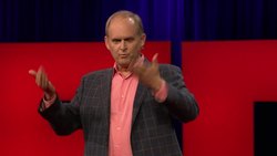 TED: What would happen if we upload our brains to computers? | Robin Hanson Instructional Video