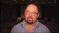 The future of film at LA video expo News Clip